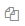 Copy icon