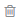 Delete icon