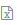 Export icon