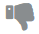 Reject icon