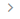 Navigate to next page icon
