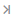 Navigate to last page icon