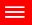 Navigation icon