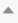 Sorter icon
