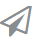 Submit icon