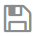 Save icon