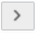 Move icon