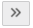 Move All icon