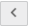 Remove icon