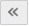 Remove All icon