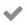 Execute icon