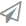 Submit icon