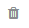 Delete icon