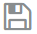 Save icon