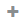 Add icon