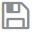 Save icon