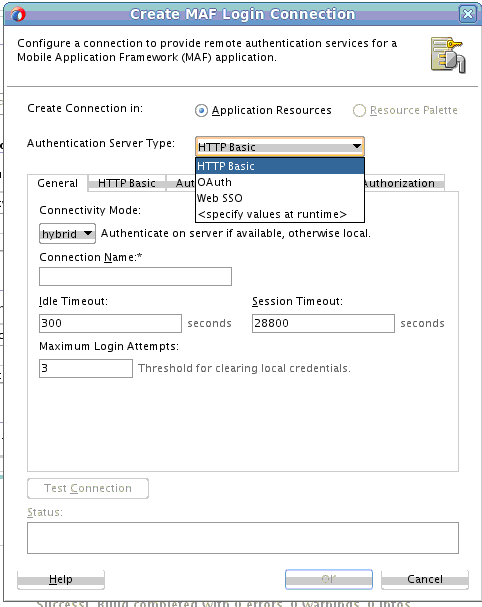 前後のテキストでこのイメージを説明しています