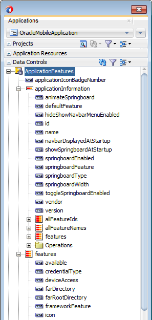 この図は周囲のテキストで説明しています この図は周囲のテキストで説明しています