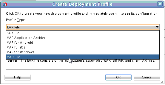 この図は周囲のテキストで説明しています