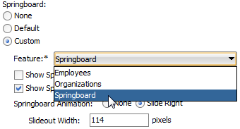 この図は周囲のテキストで説明しています この図は周囲のテキストで説明しています