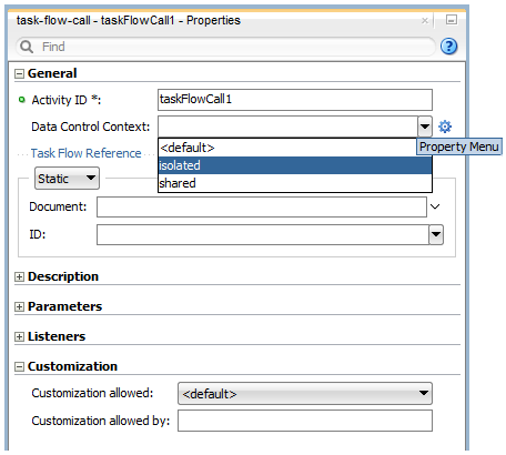 この図については周囲のテキストで説明しています。