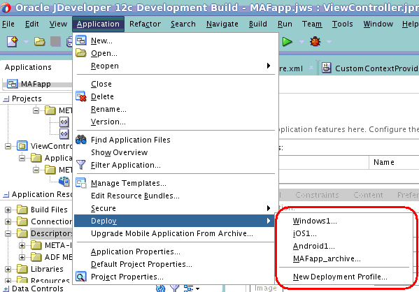 この図は周囲のテキストで説明しています