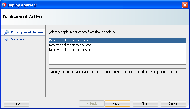 この図は周囲のテキストで説明しています