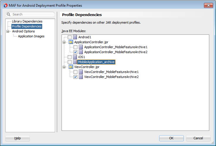この図は周囲のテキストで説明しています