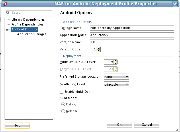この図については周囲のテキストで説明しています。