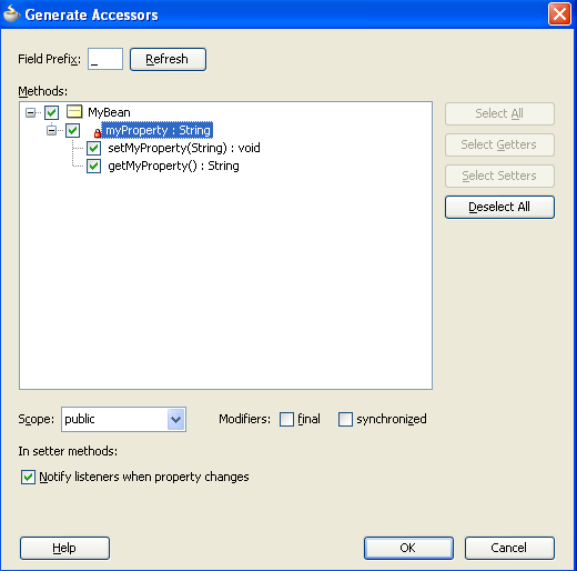 この図は周囲のテキストで説明しています
