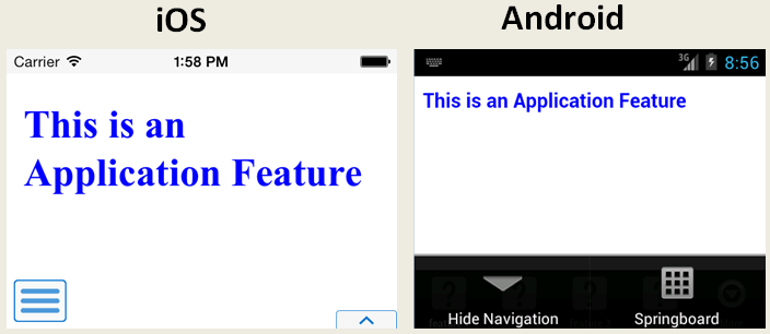 この図は周囲のテキストで説明しています この図は周囲のテキストで説明しています