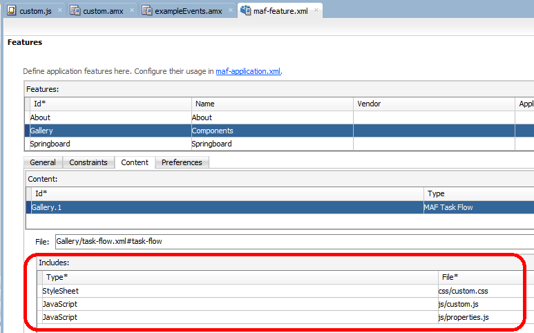 このイメージについては周囲のテキストで説明しています。