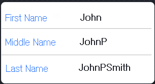 この図は周囲のテキストで説明しています この図は周囲のテキストで説明しています