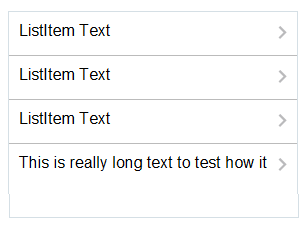 この図は周囲のテキストで説明しています