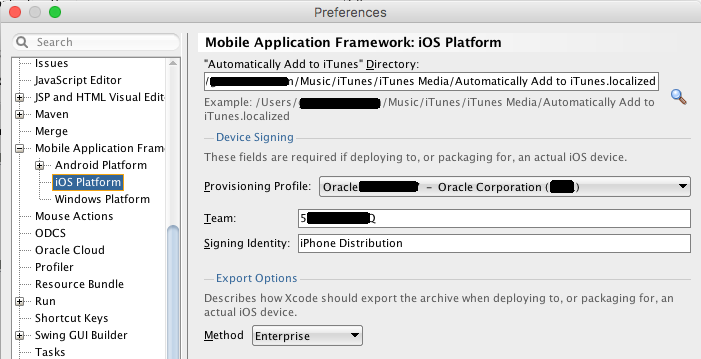 この図は周囲のテキストで説明しています