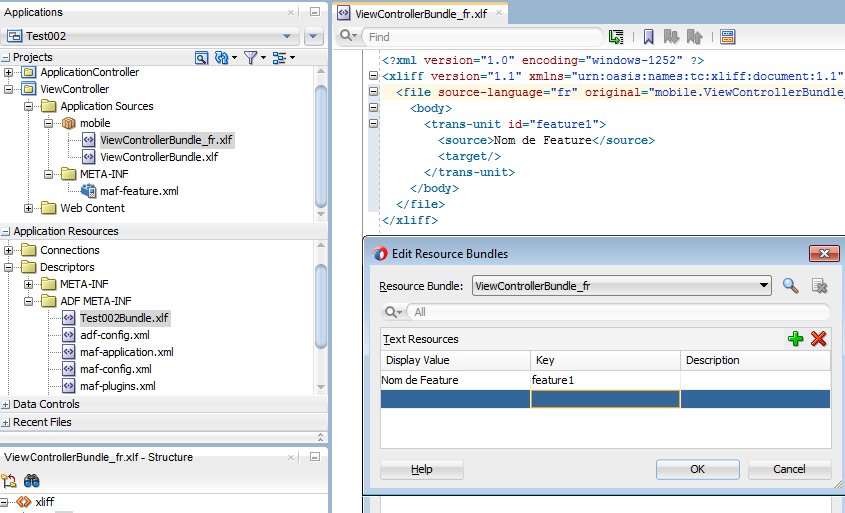 この図は周囲のテキストで説明しています