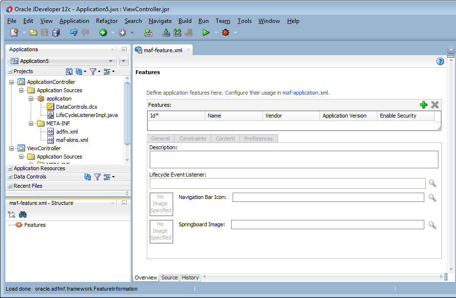 この図は周囲のテキストで説明しています