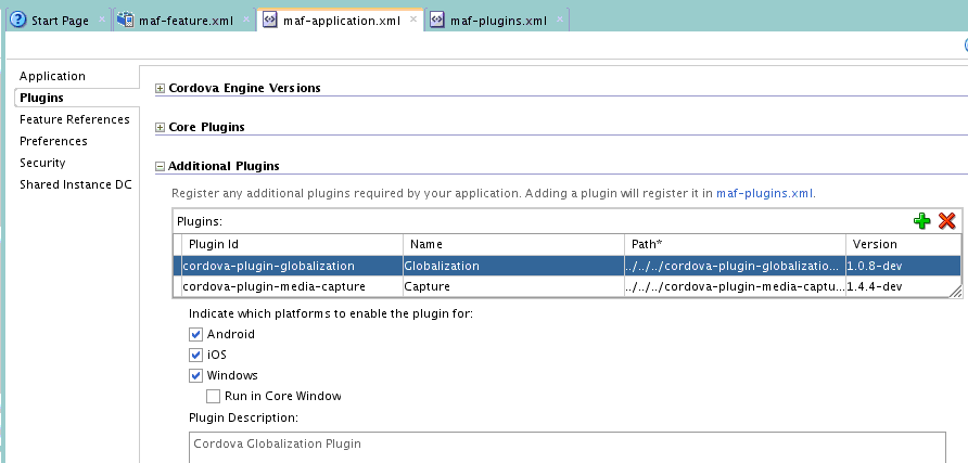 この図については周囲のテキストで説明しています。