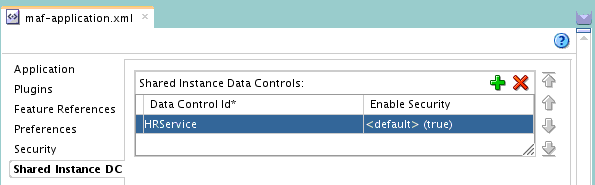 このイメージについては周囲のテキストで説明しています。
