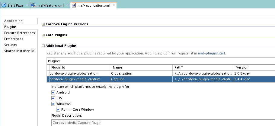 このイメージについては周囲のテキストで説明しています。