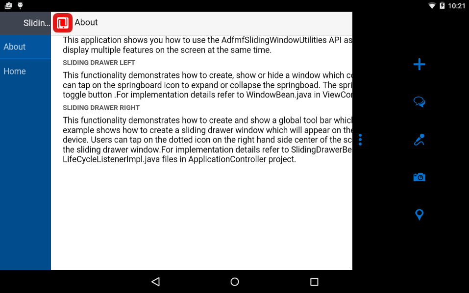 このイメージについては周囲のテキストで説明しています。 このイメージについては周囲のテキストで説明しています。