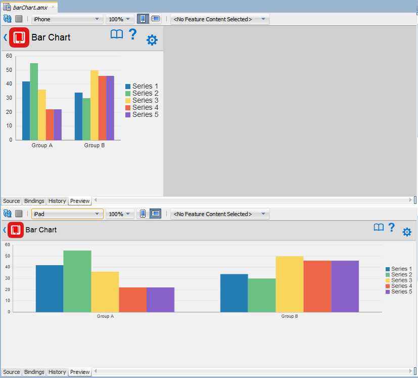 この図は周囲のテキストで説明しています