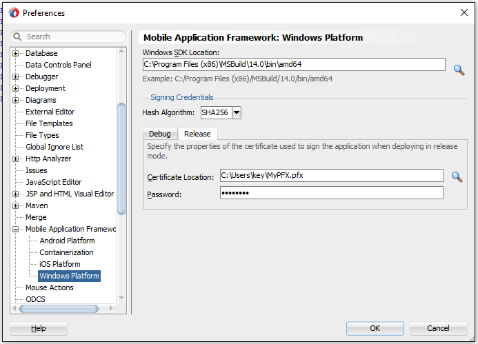 このイメージについては周囲のテキストで説明しています