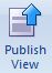 The Publish View icon.