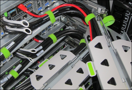 cma_fasteners.pngの説明が続きます