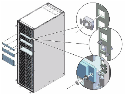 図7-3の説明が続きます