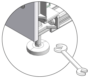 図6-4の説明が続きます。