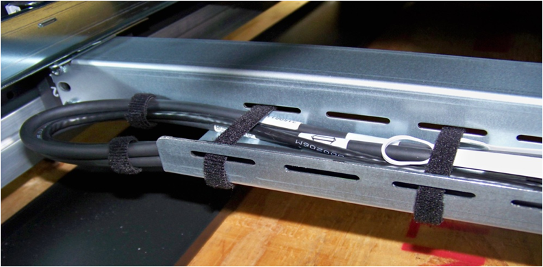 図7-4の説明が続きます