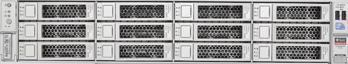 図D-11の説明が続きます