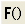 Paste Build-in Function icon
